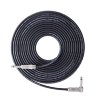 Lava Cable LCMG10R Magma 10ft Інструментальний кабель