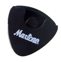 Maxtone PICKC Black Тримач для медіаторів