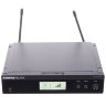 Shure BLX14RE/SM31-H8E Мікрофонна радіосистема з головною гарнітурою