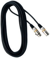 RockCable RCL30365D7 Мікрофонний кабель