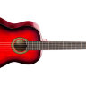 Класична гітара Valencia VC261WRS (размер 1/4)