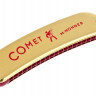 Hohner Comet40 Гармошка губна діатонічна