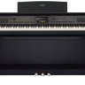 Yamaha CVP805 (Black) Цифрове піаніно