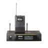 Mipro MR-811/MT-801a (798.225 MHz) Радіосистема з поясним передавачем