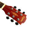 Акустична гітара Equites EQ905C BS 41