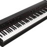 KORG GS1-88 Цифрове піаніно