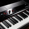 KORG GS1-88 Цифрове піаніно