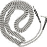 Fender CABLE PROFESSIONAL COIL 30
