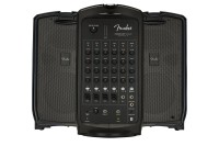 FENDER PASSPORT EVENT SERIES 2 Акустична система активна