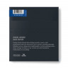 Dunlop DBN45125 NICKEL WOUND BASS STRINGS 5-STRING 45/125