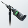 Mipro MM-100 Измерительный микрофон