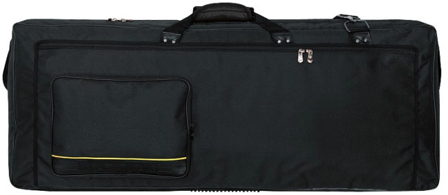 RockBag RB21621 Сумка під синтезатор