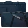 RockBag RB21621 Сумка під синтезатор