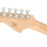 Електрогітара SQUIER by FENDER AFFINITY SERIES JAZZMASTER LR LAKE PLACID BLUE