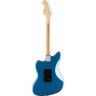 Електрогітара SQUIER by FENDER AFFINITY SERIES JAZZMASTER LR LAKE PLACID BLUE