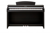 Kurzweil M120 SR Цифрове піаніно