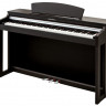 Kurzweil M120 SR Цифрове піаніно