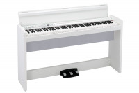 KORG LP-380-WH U Цифрове піаніно