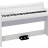 KORG LP-380-WH U Цифрове піаніно