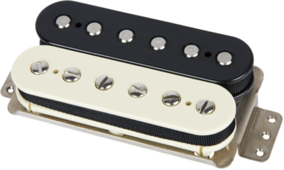 FENDER SHAWBUCKER 1 HUMBUCKING PICKUP