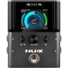NUX B-8 Радіосистема гітарна (інструментальна) NUX B-8 Радіосистема гітарна (інструментальна)