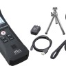 Zoom H1n SET Комплект