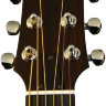 Тиха гітара Yamaha SLG200S NT Silent