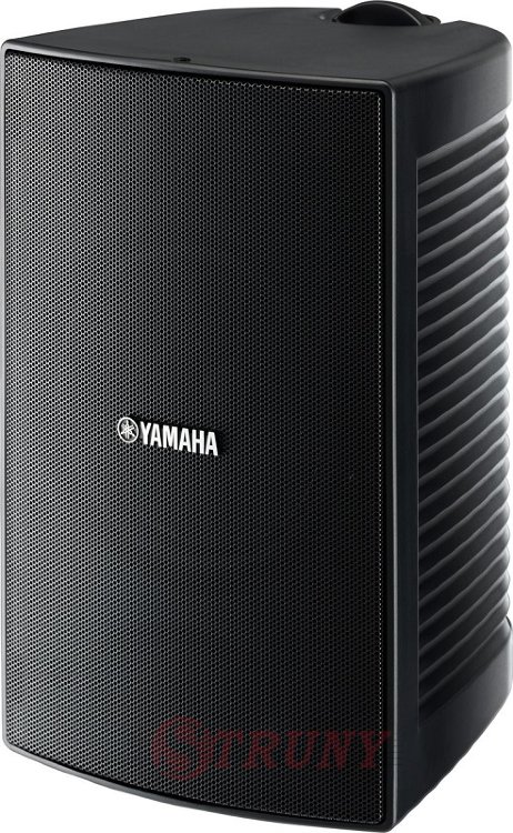 Yamaha VS6 (пара) Всепогодна АС