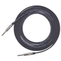 Lava Cable LCMG15 Magma 15ft Інструментальний кабель