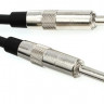 Lava Cable LCMG15 Magma 15ft Інструментальний кабель