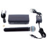 Shure BLX24E/B58-Q25 Мікрофонна радіосистема