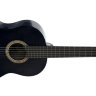 Класична гітара Valencia VC262BK (размер 1/2)