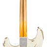 Електрогітара Fender CUSTOM SHOP 1955 HEAVY RELIC STRATOCASTER