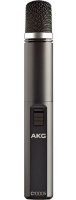 AKG C1000S Микрофон студийный