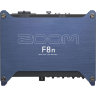 Zoom F8n Цифровий рекордер