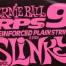 Ernie Ball 2239 RPS-9 Slinky Nickel Wound 9/42