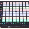 NOVATION LAUNCHPAD MK2 MIDI контролер