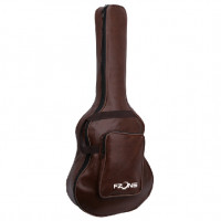 Fzone FGB-125 Acoustic Guitar Bag