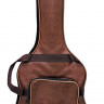 Чохол Fzone FGB-125 Acoustic Guitar Bag