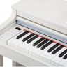 Kurzweil M120 WH Цифрове піаніно