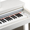 Kurzweil M120 WH Цифрове піаніно