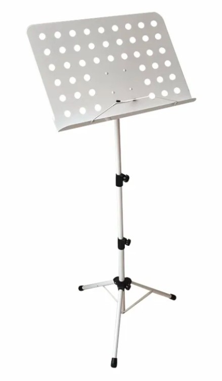 Avzhezh Пюпітр AMCS01 WH концертний