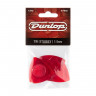 Dunlop 473P1.5 TRI STUBBY PLAYER'S PACK 1.5