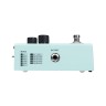 Педаль ефектів MOOER MVP2 HARMONIER Педаль ефектів MOOER MVP2 HARMONIER