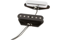 FENDER TEX MEX TELE PICKUPS FENDER TEX MEX TELE PICKUPS