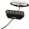 FENDER TEX MEX TELE PICKUPS