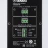 Yamaha VXS10ST (Black) Інсталяційний сабвуфер