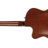 Електрогітара GODIN 036653 - 5th Avenue Composer Sunburst GT With TRIC