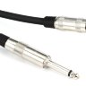 Lava Cable LCMG15R Magma 15ft Інструментальний кабель