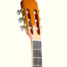 Класична гітара Grape EC-310-39
